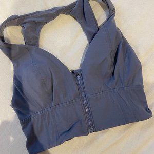 Sports Bra (It's an Illusion) Free People Movement